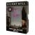 Silent Hill Purple Bull Key Limited Edition Replica - Fan Shop and Merchandise