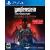 Wolfenstein: Youngblood (Deluxe Edition) (Import) - PlayStation 4