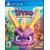 Spyro Reignited Trilogy (Import) - PlayStation 4