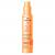 Nuxe Sun - Sun Spray SPF 30 150 ml - Beauty