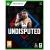 Undisputed - Xbox Series X