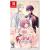 Cupid Parasite: Sweet and Spicy Darling (Import) - Nintendo Switch