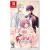 Cupid Parasite Sweet and Spicy Darling Import - Nintendo Switch