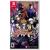 Castle of Shikigami 2 (Import) - Nintendo Switch