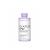 Olaplex - NO.4P Blonde Enhancer Toning Shampoo 250 ml - Beauty