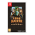 Tomb Raider I-III Remastered - Nintendo Switch