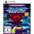 Arkanoid Eternal Battle (Limited Edition) (DE/Multi in Game) - PlayStation 5