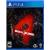 Back 4 Blood Import PlayStation 4