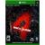 Back 4 Blood (Import) - Xbox Series X