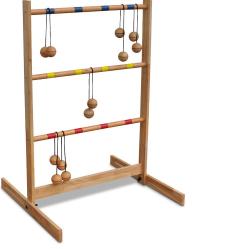Bex Spin Ladder Original 519020 Toys
