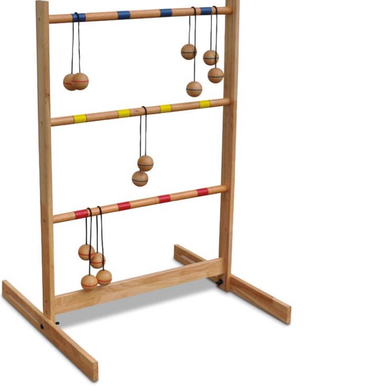 Bex Spin Ladder Original 519020 Toys