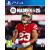 EA Sports Madden NFL 25 - PlayStation 4