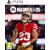 EA Sports Madden NFL 25 - PlayStation 5