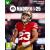 EA Sports Madden NFL 25 - Xbox Series X