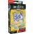 Pokemon - Battle Deck EX - Miraidon (POK85754) - Toys