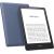 Amazon - Kindle Paperwhite (2021) Signature Edition eReader 32 GB without special offers - Electronics