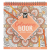 Craft ID - Colouring book - Rosa - Toys