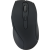 Speedlink - AXON Silent & Antibacterial Rechargeable Mouse - Wireless, USB-A/-C, rubber-black - Computers