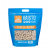 MUSH - Vaisto Blue Freeze-dried BEEF-TURKEY-SALMON  800 g - Pet Supplies