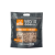 MUSH - Vaisto Grey Freeze dried -chicken-turkey-lamb 800gr   - (MUSH79324DK) - Pet Supplies