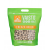 MUSH - Vaisto Green Freeze-dried BEEF-PIG-CHICKEN 800 g - Pet Supplies