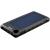 Sandberg - Outdoor Solar Powerbank 10000 - Electronics