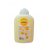 Horse shampoo - yellow pet Horse shampoo 750ml - Pet Supplies