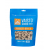 MUSH - Vaisto Blue Freeze-dried BEEF-TURKEY-SALMON  250gr - Pet Supplies