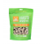 MUSH - Vaisto Green Freeze-dried BEEF-PIG-CHICKEN 250 gr - Pet Supplies