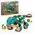 LEGO - Jurassic World - Baby Bumpy: Ankylosaurus (76962) - Toys