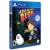 A Boy And His Blob Import PlayStation 4