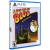 A Boy and His Blob (Retro Collection) (Import) - PlayStation 5