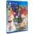 Ara Fell and Rise of the Third Power Import PlayStation 4