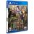 Armed Emeth (Limited Run Games) (Import) - PlayStation 4