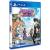 Asdivine Saga Import PlayStation 4