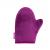 minetan - Bronze On Applicator Application Glove w. Bag - Beauty