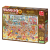 Wasgij - Retro Orginal 8 1000 pieces JUM01850 - Toys