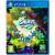 The Smurfs: Mission ViLeaf - PlayStation 4