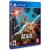 Atari Recharged Collection Vol 1 Import PlayStation 4