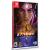 Batora Lost Haven Import Nintendo Switch