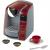 Klein - Bosch Tassimo Coffee Machine (KL9543) - Toys