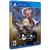 Cogen Sword of Rewind (Import) - PlayStation 4