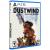 Dustwind the Last Resort Import - PlayStation 5
