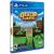 Dragon Lapis Import - PlayStation 4