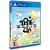 Trip World DX (Import) - PlayStation 4