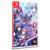 Phantom Breaker Omnia (Import) - Nintendo Switch