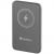 Verbatim - Charge ´n´ Go Magnetic Wireless Power Bank 10000 - Electronics