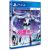 Hatsune Miku VR (PSVR) (Import) - PlayStation 4