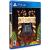 Wytchwood Import - PlayStation 4