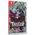 The Legend of Tianding (Import) - Nintendo Switch